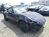 Mazda Roadster ND2, лот 70072
