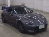 Mazda Roadster ND1, лот 70279