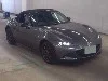 Mazda Roadster ND3, лот 25525