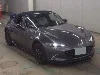 ND2 S Leather Package MT, лот 26033