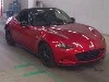 ND2 RS MT, лот 10005