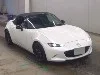 ND2 S Special Package MT, лот 25090