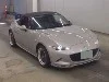 ND2 S Special Package MT, лот 10084