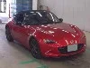 ND1 RS MT, лот 55410