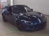 Mazda Roadster ND2, лот 55642