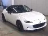Mazda Roadster ND2, лот 21597