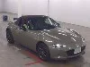 Mazda Roadster ND2, лот 52120