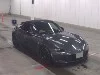 Mazda Roadster ND1, лот 53187