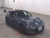 Mazda Roadster ND2, лот 53387