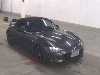 Mazda Roadster ND3, лот 53640