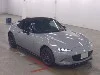 Mazda Roadster ND3, лот 52206