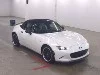 Mazda Roadster, лот 60061