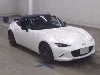 Mazda Roadster ND2, лот 227