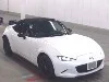 Mazda Roadster ND3, лот 53233