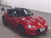 Mazda Roadster ND1, лот 53248