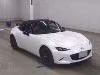 Mazda Roadster ND3, лот 20136