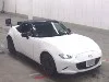 Mazda Roadster ND2, лот 53968