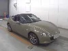 ND2 S Special Package MT, лот 35391