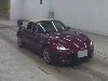 Mazda Roadster ND3, лот 15098