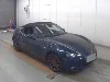 ND2 S Leather Package MT, лот 37227
