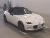 Mazda Roadster, лот 6008
