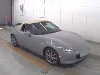Mazda Roadster ND3, лот 30012