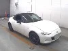 ND3 S Special Package MT, лот 31128