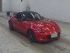 ND1 S Special Package MT, лот 80210