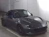 ND2 S Special Package MT, лот 3395