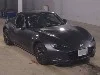 Mazda Roadster ND1, лот 30442