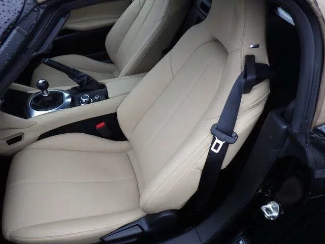ND3 S Leather Package MT, лот 1512