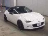 Mazda Roadster ND1, лот 18388