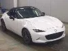 Mazda Roadster ND1, лот 55286