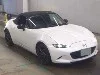 Mazda Roadster ND2, лот 55374