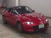 Mazda Roadster ND1/2, лот 55483