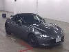 Mazda Roadster ND3, лот 53463