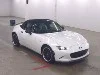 Mazda Roadster ND1/2, лот 17593