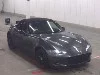 Mazda Roadster ND2, лот 35116