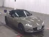Mazda Roadster ND3, лот 54114