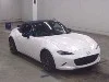 Mazda Roadster ND2, лот 14121