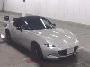 Mazda Roadster ND2, лот 53876