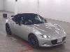Mazda Roadster ND2, лот 52062