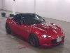 Mazda Roadster ND1, лот 52079