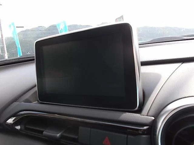 Mazda Roadster ND1, лот 90260