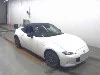 Mazda Roadster ND2, лот 35154
