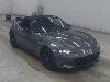 Mazda Roadster ND3, лот 15155