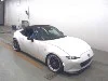 Mazda Roadster ND1, лот 37813