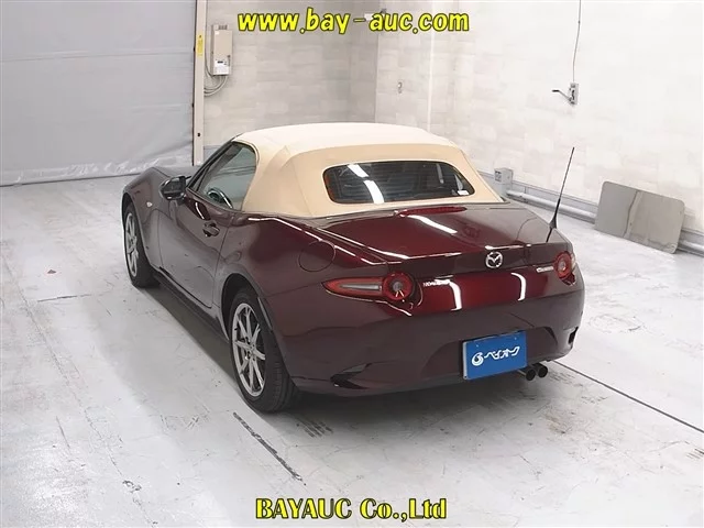 ND3 35th Anniversary Edition MT, лот 60172
