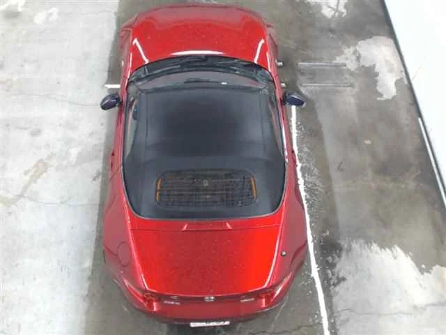 Mazda Roadster ND2, лот 55094