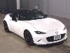 Mazda Roadster ND3, лот 30363